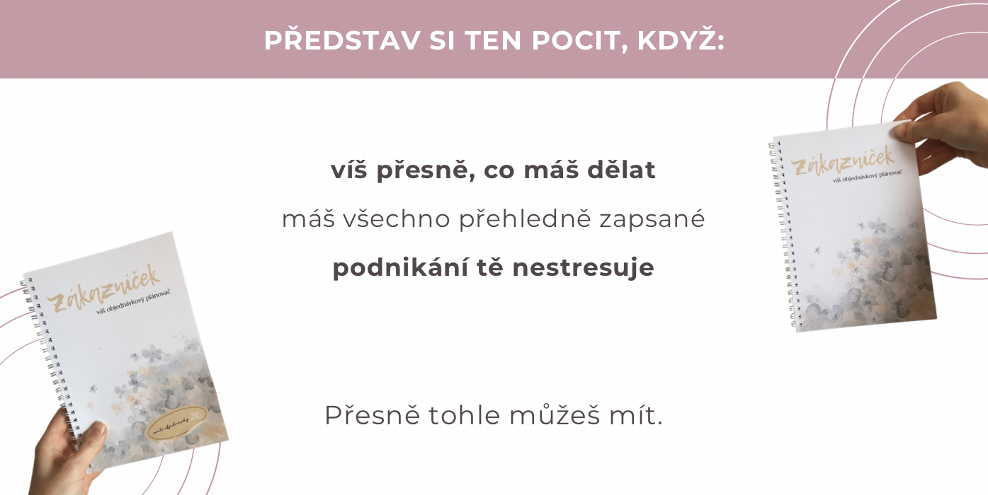 Banner9 představ si